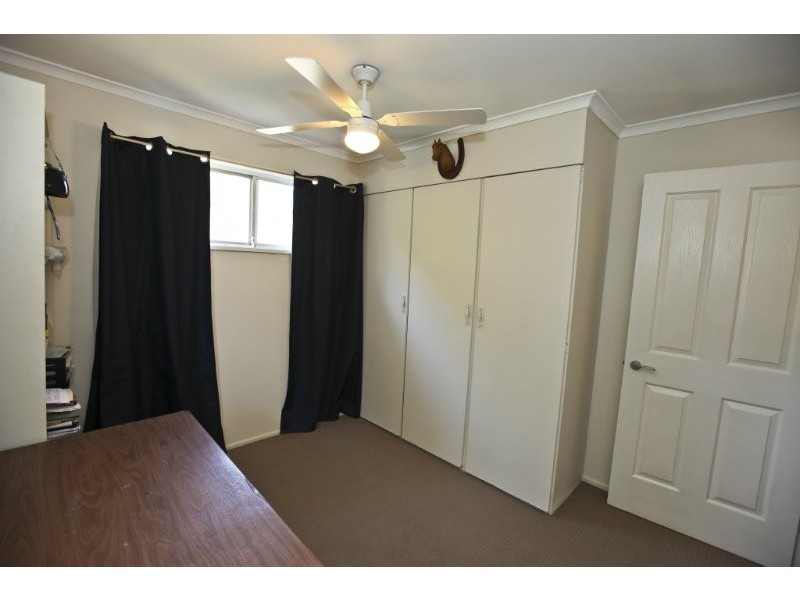 2 Waterson Drive, Sun Valley QLD 4680