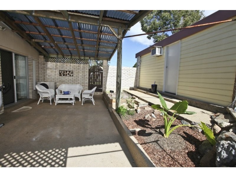 2 Waterson Drive, Sun Valley QLD 4680