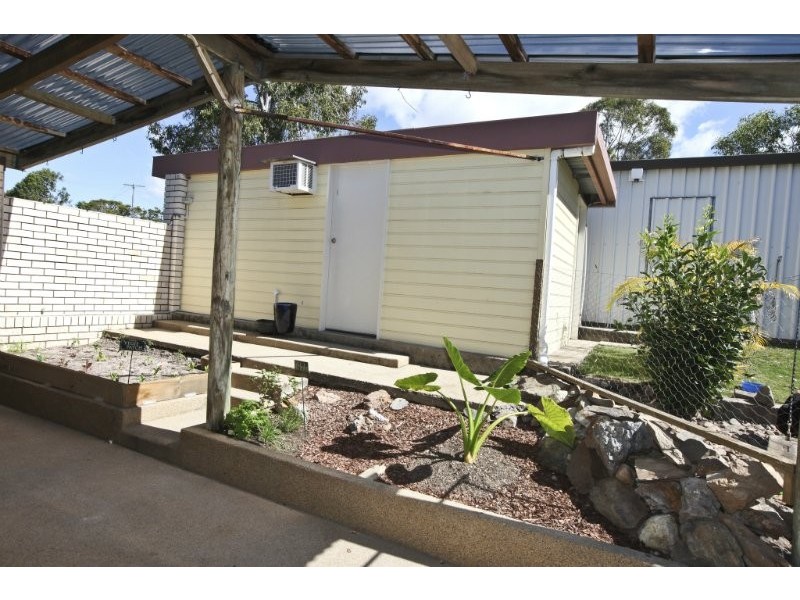 2 Waterson Drive, Sun Valley QLD 4680