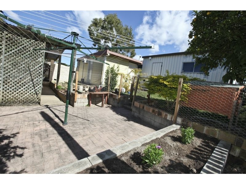 2 Waterson Drive, Sun Valley QLD 4680