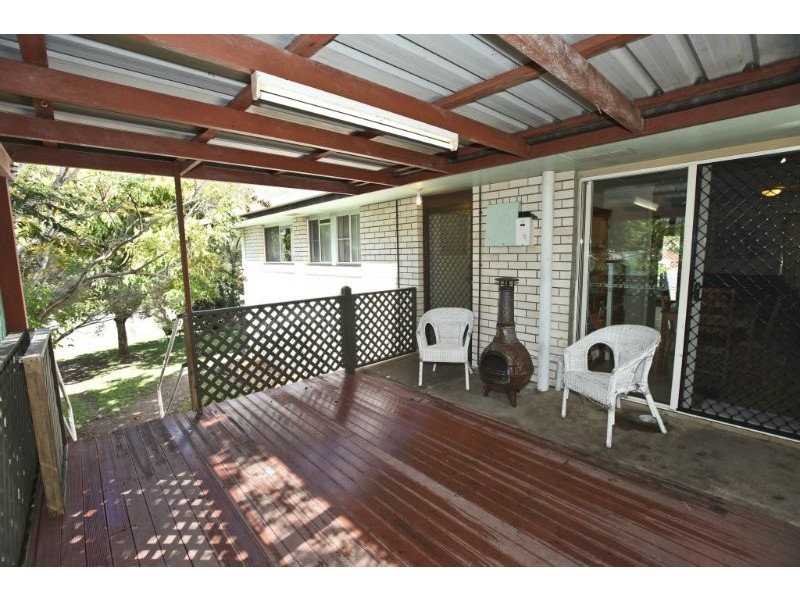 2 Waterson Drive, Sun Valley QLD 4680