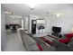 58 Emmadale Drive, New Auckland QLD 4680