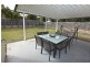 58 Emmadale Drive, New Auckland QLD 4680
