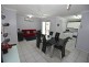 58 Emmadale Drive, New Auckland QLD 4680