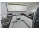 58 Emmadale Drive, New Auckland QLD 4680