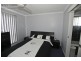 58 Emmadale Drive, New Auckland QLD 4680