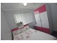 58 Emmadale Drive, New Auckland QLD 4680