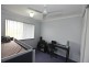 58 Emmadale Drive, New Auckland QLD 4680