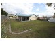 58 Emmadale Drive, New Auckland QLD 4680