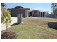 6 Spence Court, Kirkwood QLD 4680