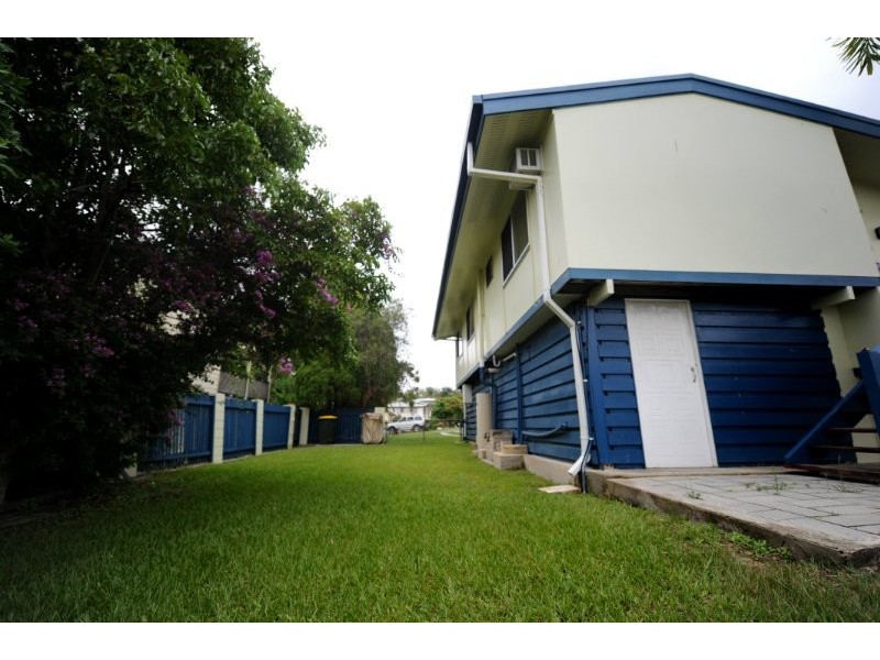 14 Allunga Drive, Glen Eden QLD 4680