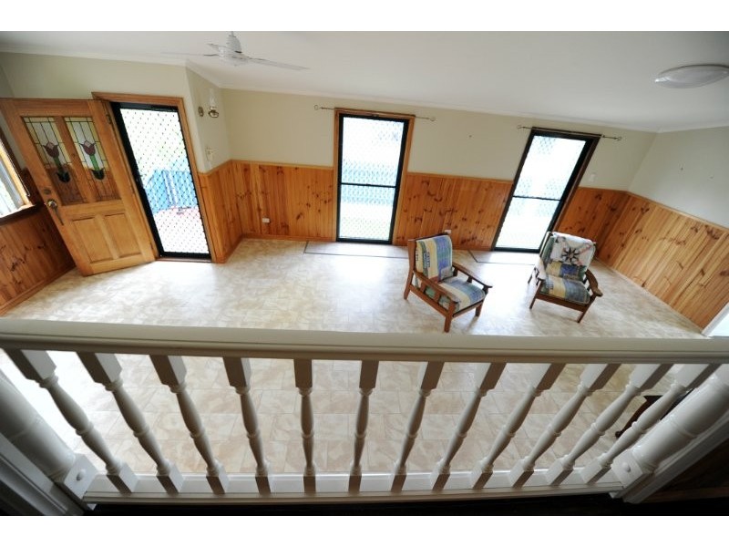 14 Allunga Drive, Glen Eden QLD 4680