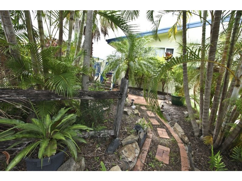 14 Allunga Drive, Glen Eden QLD 4680