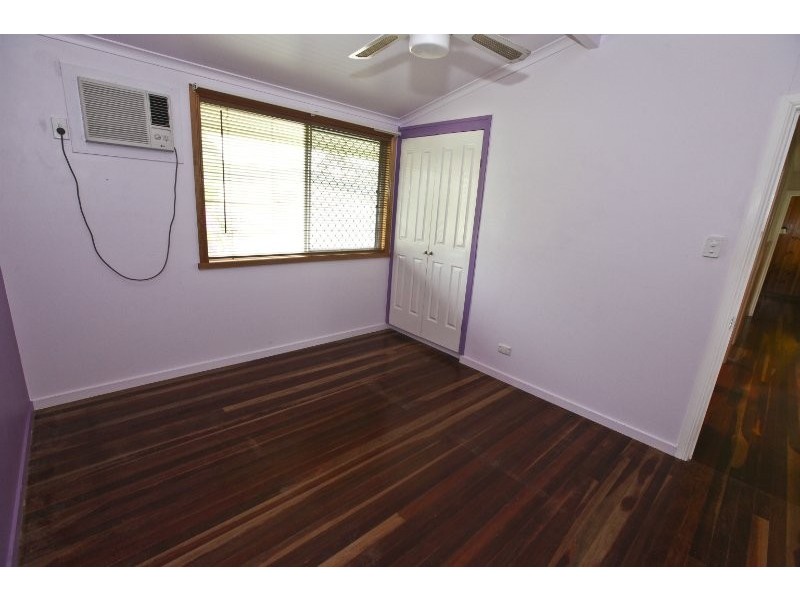 14 Allunga Drive, Glen Eden QLD 4680