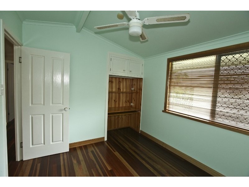 14 Allunga Drive, Glen Eden QLD 4680