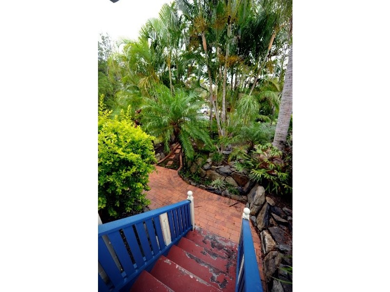 14 Allunga Drive, Glen Eden QLD 4680