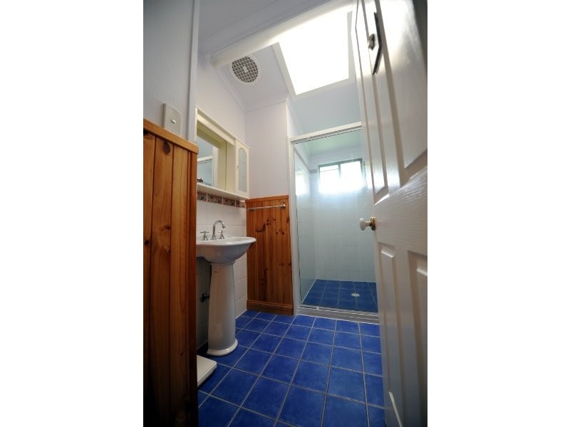 14 Allunga Drive, Glen Eden QLD 4680