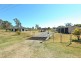 7 Moran Road, Boyne Valley QLD 4680