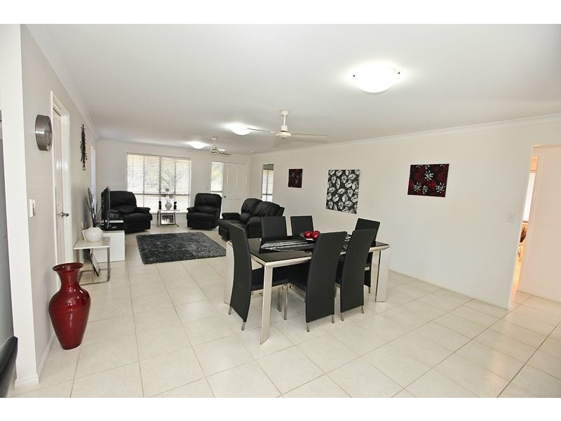 7 Moran Road, Boyne Valley QLD 4680