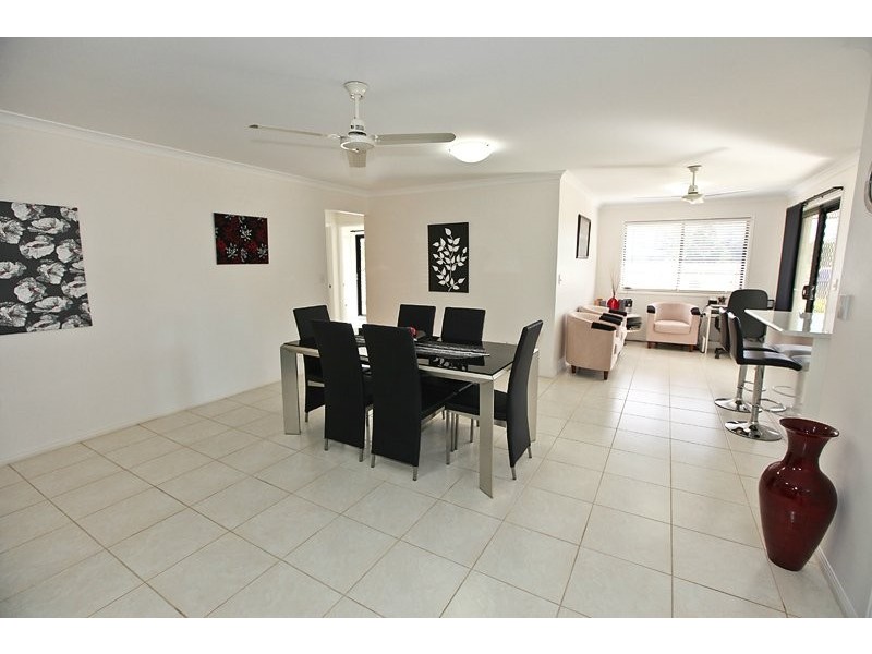 7 Moran Road, Boyne Valley QLD 4680