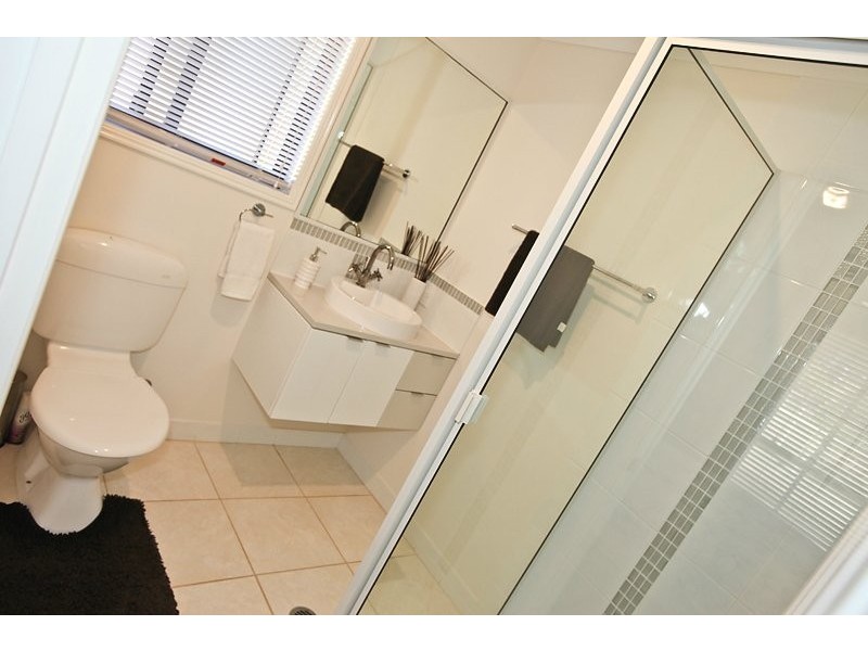 7 Moran Road, Boyne Valley QLD 4680