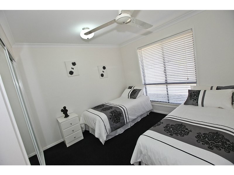 7 Moran Road, Boyne Valley QLD 4680