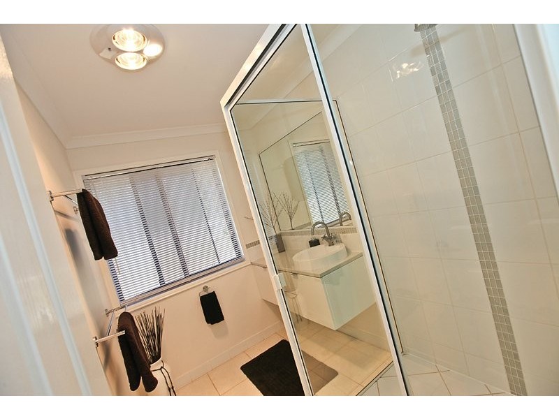 7 Moran Road, Boyne Valley QLD 4680