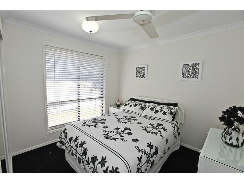 7 Moran Road, Boyne Valley QLD 4680