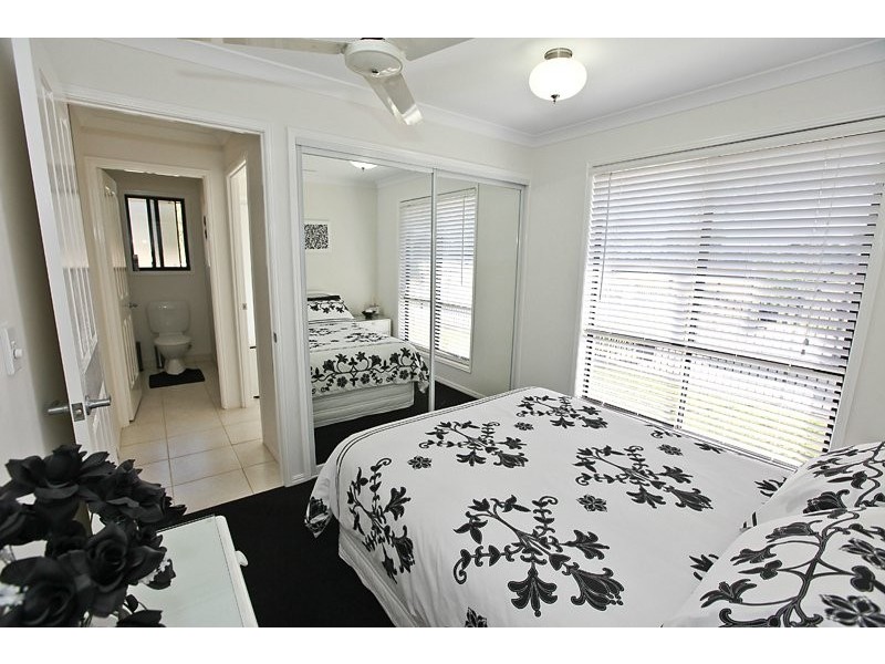 7 Moran Road, Boyne Valley QLD 4680