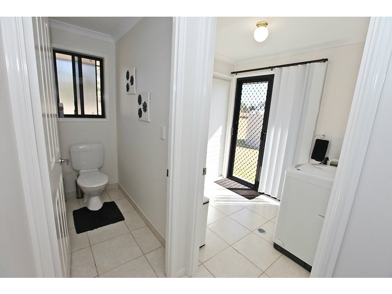 7 Moran Road, Boyne Valley QLD 4680