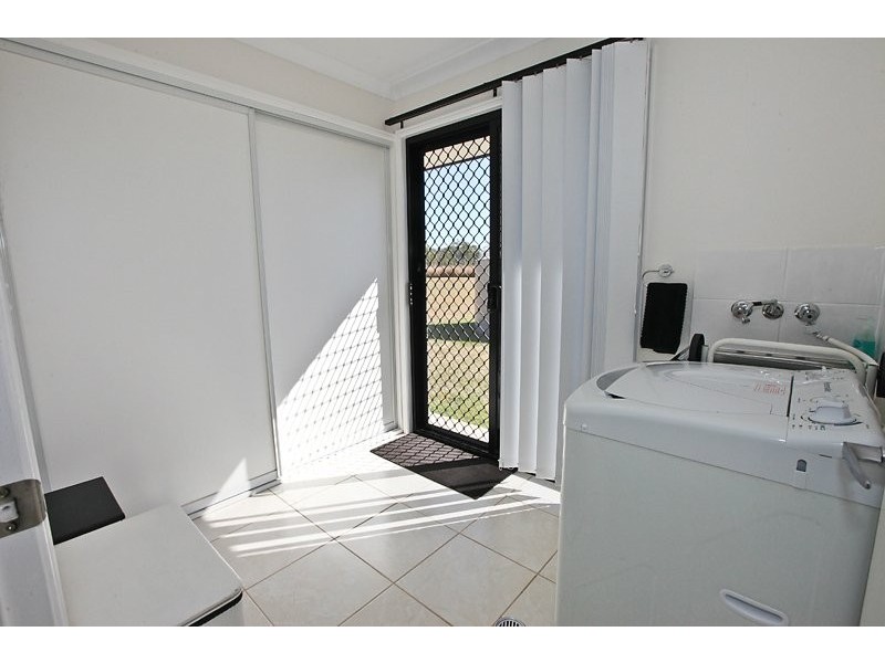 7 Moran Road, Boyne Valley QLD 4680