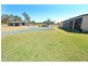7 Moran Road, Boyne Valley QLD 4680