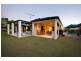9 Creekwood Close, New Auckland QLD 4680
