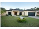 9 Creekwood Close, New Auckland QLD 4680