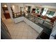 9 Creekwood Close, New Auckland QLD 4680