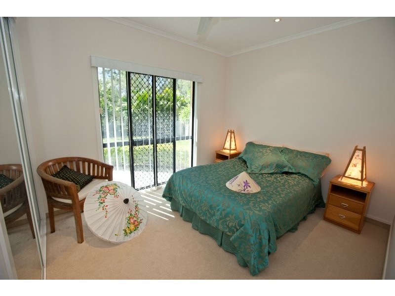 9 Creekwood Close, New Auckland QLD 4680
