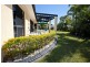 9 Creekwood Close, New Auckland QLD 4680