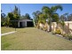 9 Creekwood Close, New Auckland QLD 4680