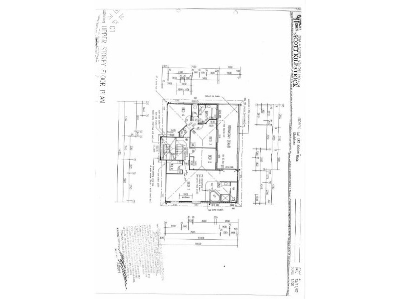 60 Katrina Boulevard, New Auckland QLD 4680