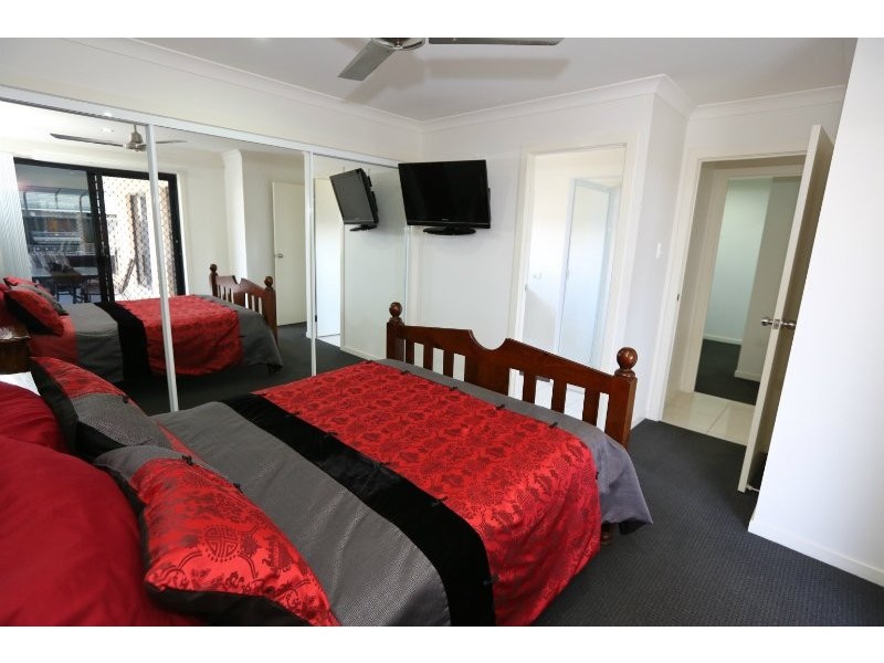 66 Victoria Avenue, Glen Eden QLD 4680