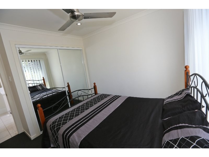 66 Victoria Avenue, Glen Eden QLD 4680