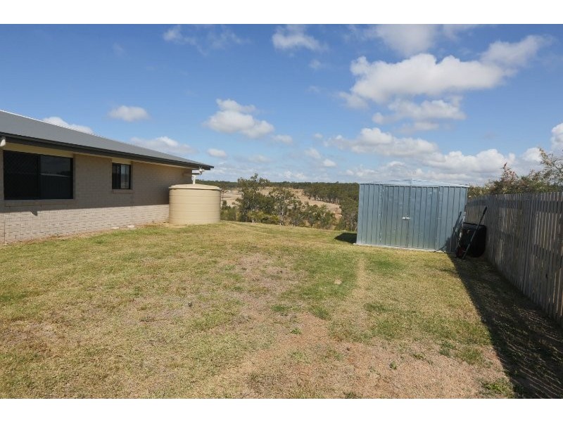 66 Victoria Avenue, Glen Eden QLD 4680