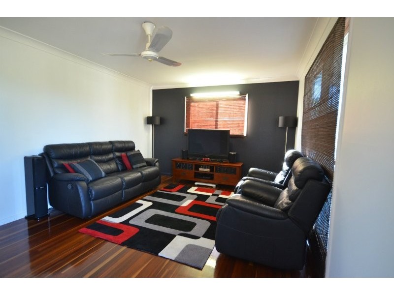 47 Cockatoo Drive, New Auckland QLD 4680