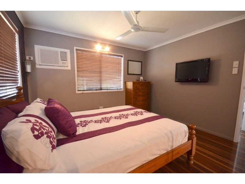 47 Cockatoo Drive, New Auckland QLD 4680