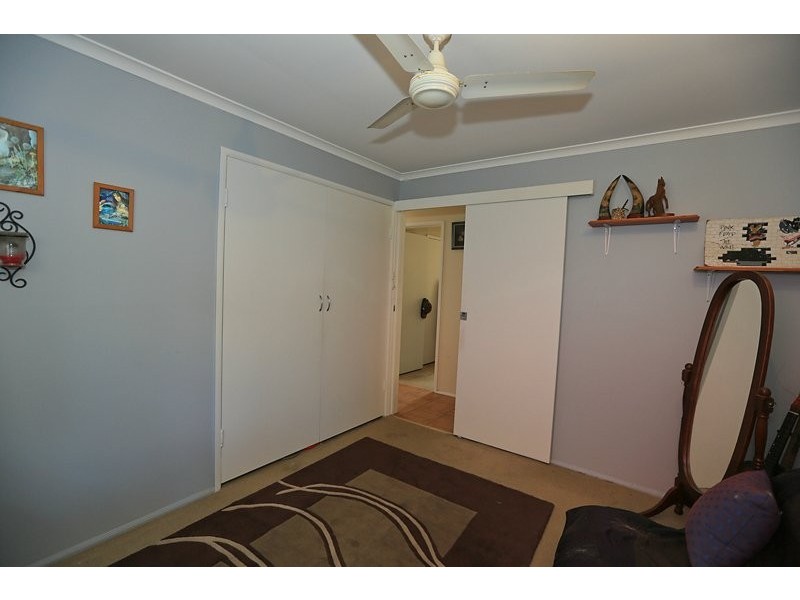 8 Flounder Crescent, Toolooa QLD 4680