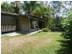 8 Flounder Crescent, Toolooa QLD 4680