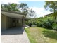 8 Flounder Crescent, Toolooa QLD 4680