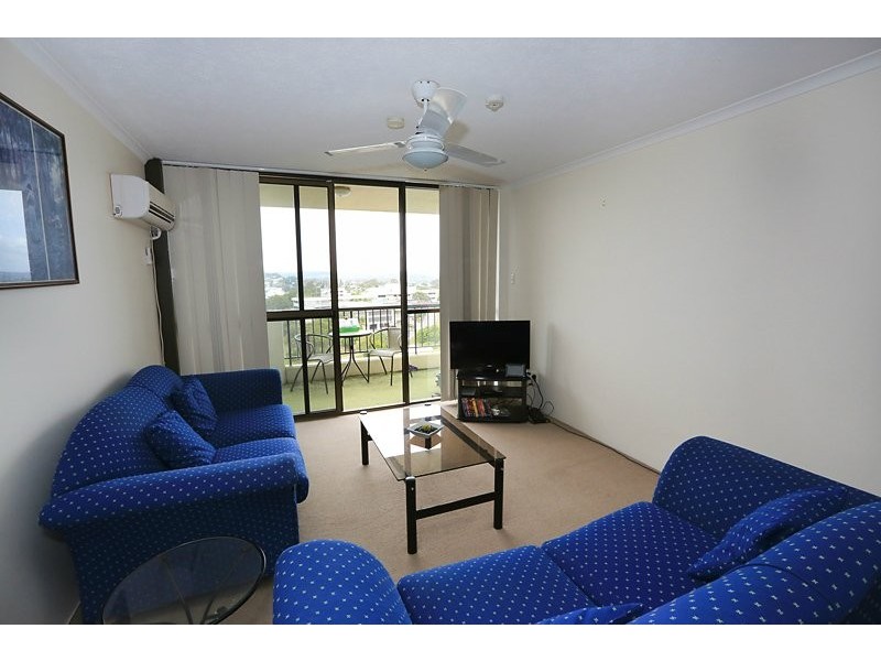 Unit 70 The Pines, 32/34 Kent Street, West Gladstone QLD 4680