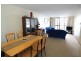 Unit 70 The Pines, 32/34 Kent Street, West Gladstone QLD 4680