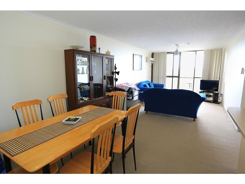 Unit 70 The Pines, 32/34 Kent Street, West Gladstone QLD 4680